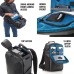 Tenba Solstice V2 20L Backpack - Black